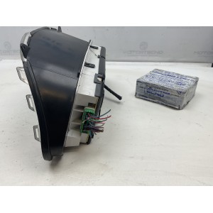 CONTACHILOMETRI ALFA ROMEO 146 60.2584.003  (94 - 99)