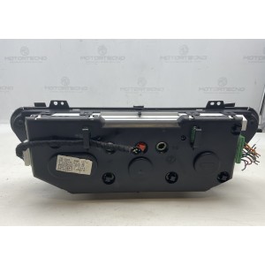 CONTACHILOMETRI ALFA ROMEO 146 60.2584.003  (94 - 99)