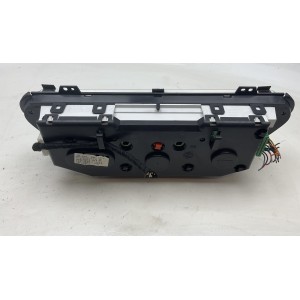 CONTACHILOMETRI ALFA ROMEO 146 60.2584.003  (94 - 99)