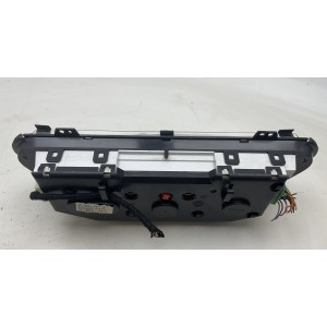 CONTACHILOMETRI ALFA ROMEO 146 60.2584.003  (94 - 99)