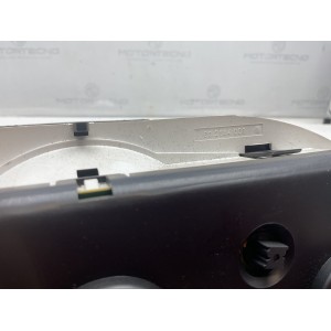 CONTACHILOMETRI ALFA ROMEO 146 60.2584.003  (94 - 99)