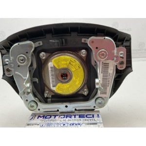 Airbag volante Hyundai i10  SRS Volante 2012 Hatchback 569000X000CH 0X56900010CH (07-13)