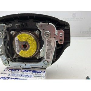 Airbag volante Hyundai i10  SRS Volante 2012 Hatchback 569000X000CH 0X56900010CH (07-13)