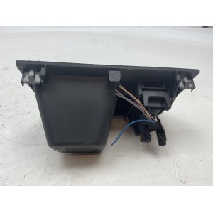 COMANDO DNA ALFA ROMEO Giulietta 156089959 (10 13)