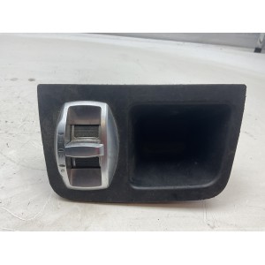 COMANDO DNA ALFA ROMEO Giulietta 156089959 (10 13)