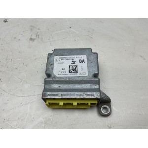 Centralina airbag Ford Fiesta 6ª serie (2008 2017) AA6T-14B321-BA