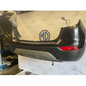 PARAURTI POSTERIORE COMPLETO OPEL Mokka X