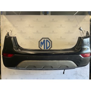 PARAURTI POSTERIORE COMPLETO OPEL Mokka X
