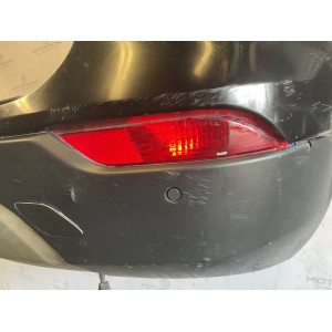 PARAURTI POSTERIORE COMPLETO OPEL Mokka X
