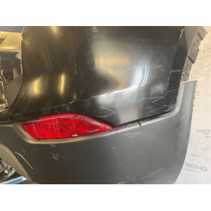 PARAURTI POSTERIORE COMPLETO OPEL Mokka X