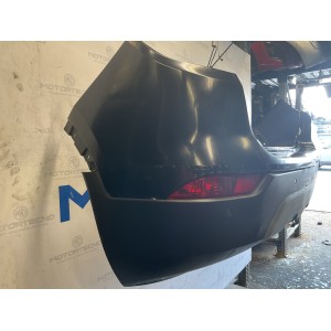 PARAURTI POSTERIORE COMPLETO OPEL Mokka X