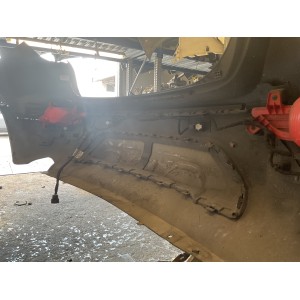 PARAURTI POSTERIORE COMPLETO OPEL Mokka X