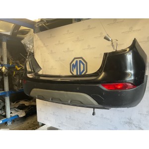 PARAURTI POSTERIORE COMPLETO OPEL Mokka X