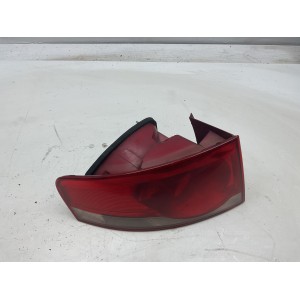 FANALE POSTERIORE SINISTRO LATO ESTERNO SEAT ALTEA XL 2007 5P8945095 (senza portalampada)