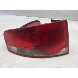 FANALE POSTERIORE SINISTRO LATO ESTERNO SEAT ALTEA XL 2007 5P8945095 (senza portalampada)