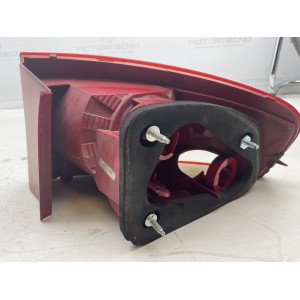 FANALE POSTERIORE SINISTRO LATO ESTERNO SEAT ALTEA XL 2007 5P8945095 (senza portalampada)