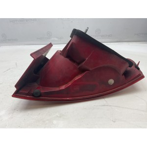 FANALE POSTERIORE SINISTRO LATO ESTERNO SEAT ALTEA XL 2007 5P8945095 (senza portalampada)