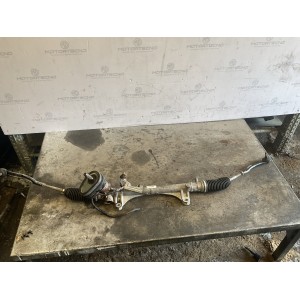 Scatola sterzo Nissan Pulsar 1.5 DCI (14 - 19) A0040250E