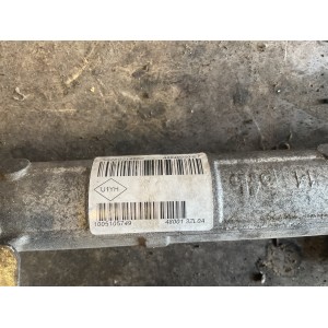Scatola sterzo Nissan Pulsar 1.5 DCI (14 - 19) A0040250E
