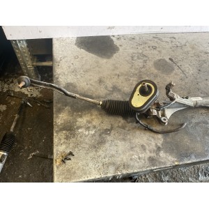 Scatola sterzo Nissan Pulsar 1.5 DCI (14 - 19) A0040250E