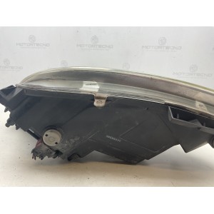 FARO ANTERIORE DESTRO OPEL Corsa D 5P 1° Serie (06)