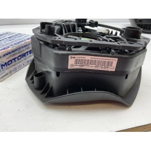 AIRBAG VOLANTE FIAT Punto EVO 70043042 (09al12)