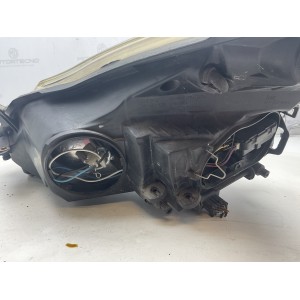 FARO ANTERIORE DESTRO OPEL Corsa D 5P 1° Serie (06)