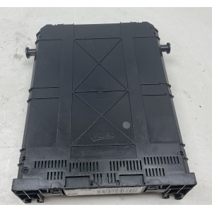 BODY COMPUTER CITROEN C3 Serie 9664983180 TU3A (09 15)