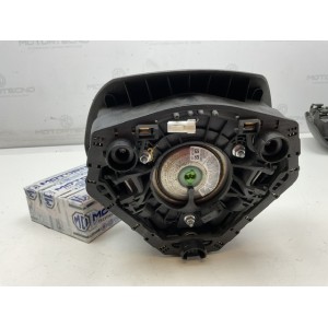 AIRBAG VOLANTE FIAT Punto EVO 70043042 (09al12)