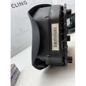 AIRBAG VOLANTE FIAT Punto EVO 70043042 (09al12)