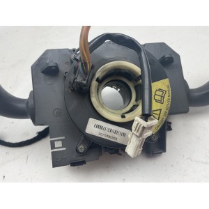 DEVIOLUCI FIAT Ducato 5° Serie 07354300850 (06 14)