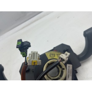 DEVIOLUCI FIAT Ducato 5° Serie 07354300850 (06 14)