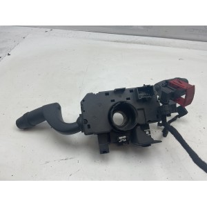 DEVIOLUCI FIAT Ducato 5° Serie 07354300850 (06 14)