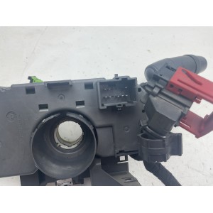 DEVIOLUCI FIAT Ducato 5° Serie 07354300850 (06 14)