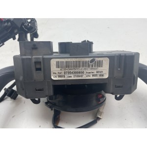 DEVIOLUCI FIAT Ducato 5° Serie 07354300850 (06 14)