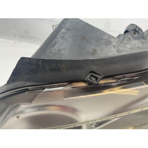 Fanale Anteriore Sinistro VALEO Volkswagen Polo 2006
