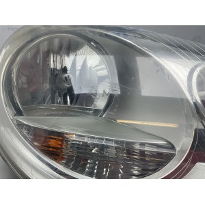Fanale Anteriore Destro VALEO Volkswagen Polo 2006
