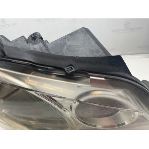 Fanale Anteriore Destro VALEO Volkswagen Polo 2006