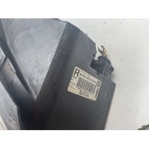Fanale Anteriore Destro VALEO Volkswagen Polo 2006