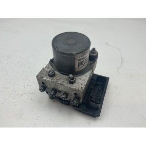 Abs pompa centralina FIAT 500 0265951742/0265230886 (07 15)