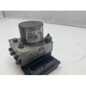 Abs pompa centralina FIAT 500 0265951742/0265230886 (07 15)