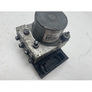 Abs pompa centralina FIAT 500 0265951742/0265230886 (07 15)