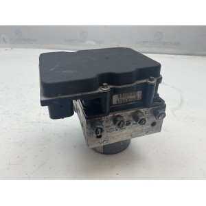 Abs pompa centralina FIAT 500 0265951742/0265230886 (07 15)