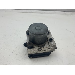 ABS OPEL Corsa D 5P 1° Serie 0265950402/0265230285 diesel 1300 (06)