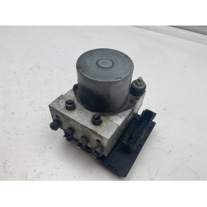 ABS OPEL Corsa D 5P 1° Serie 0265950402/0265230285 diesel 1300 (06)