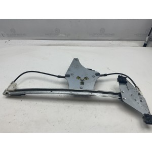 CREMAGLIERA MOTORINO ELETTRICO ALZA CRISTALLI ANTERIORE SINISTRO PEUGEOT 508 96-888-082-80