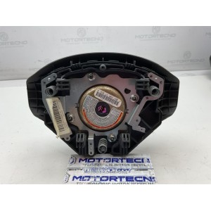 Airbag volante Peugeot 206 Plus 1.1b 2009-13 96701085ZD