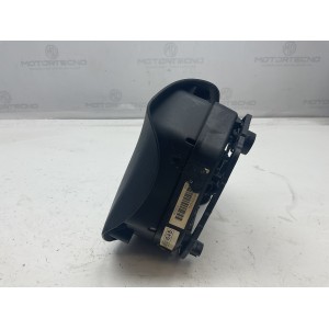 AIRBAG VOLANTE FIAT Grande Punto 2° Serie 07354104460 (08 10)
