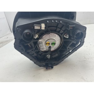 AIRBAG VOLANTE FIAT Grande Punto 2° Serie 07354104460 (08 10)