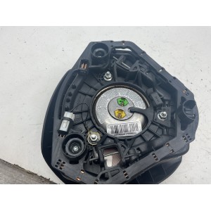 AIRBAG VOLANTE FIAT Grande Punto 2° Serie 07354104460 (08 10)